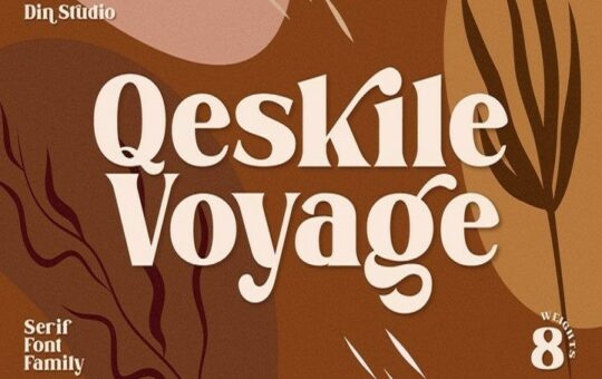 Qeskile-Voyage-Serif-Font-1.jpg