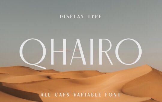Qhairo-Font.jpg