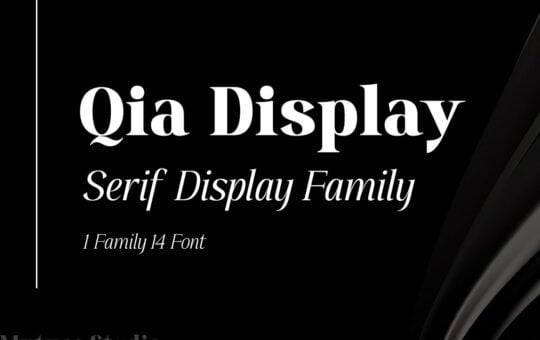 Qia-Display-Font.jpg