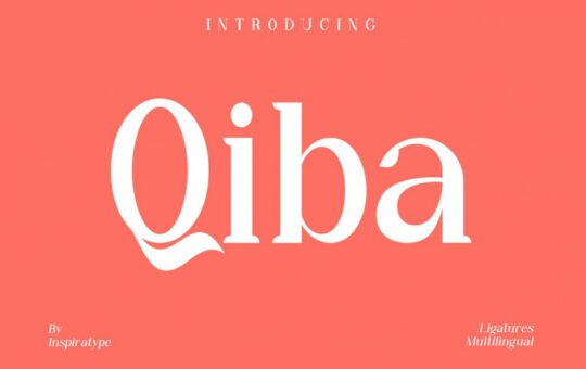Qiba-Serif-Font.jpg