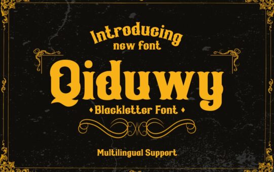 Qiduwy-Blackletter-Font-1.jpg