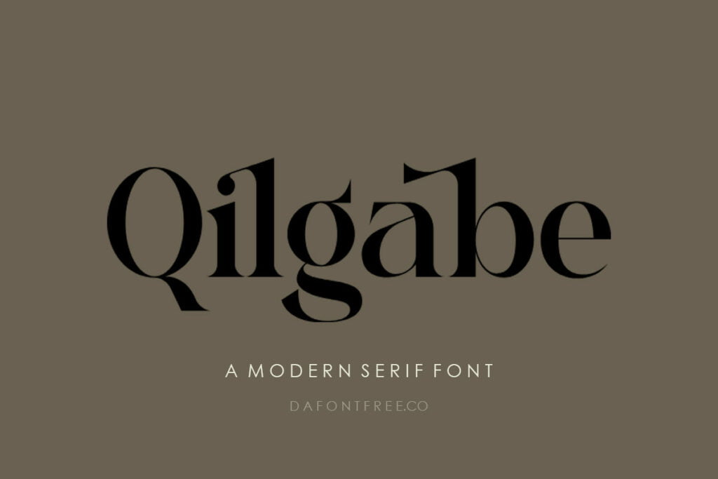 Qilgabe-Modern-Serif-Font-1.jpg