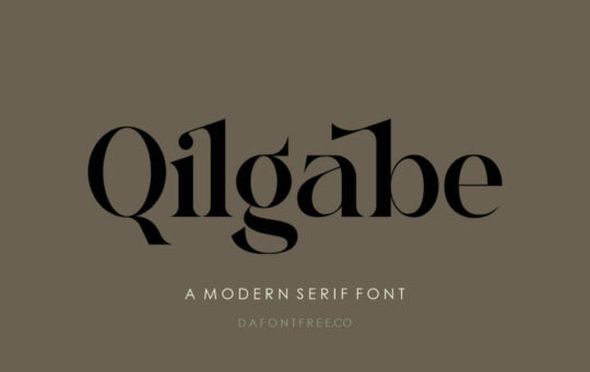Qilgabe-Modern-Serif-Font-1.jpg