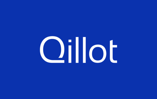 Qillot-Sans-Serif-Font-1.png