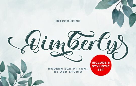 Qimberly-Calligraphy-Font-1.jpg