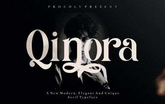 Qinora-Font.jpg