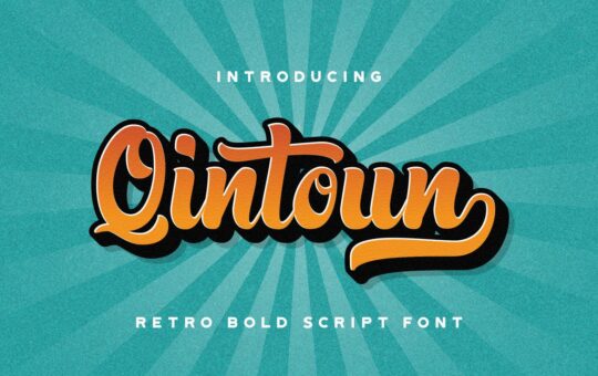 Qintoun-Font.jpg