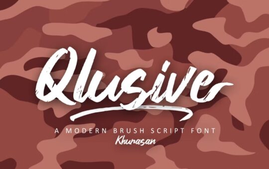 Qlusive-Modern-Brush-Font-1.jpg