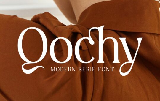 Qochy-Font.jpg