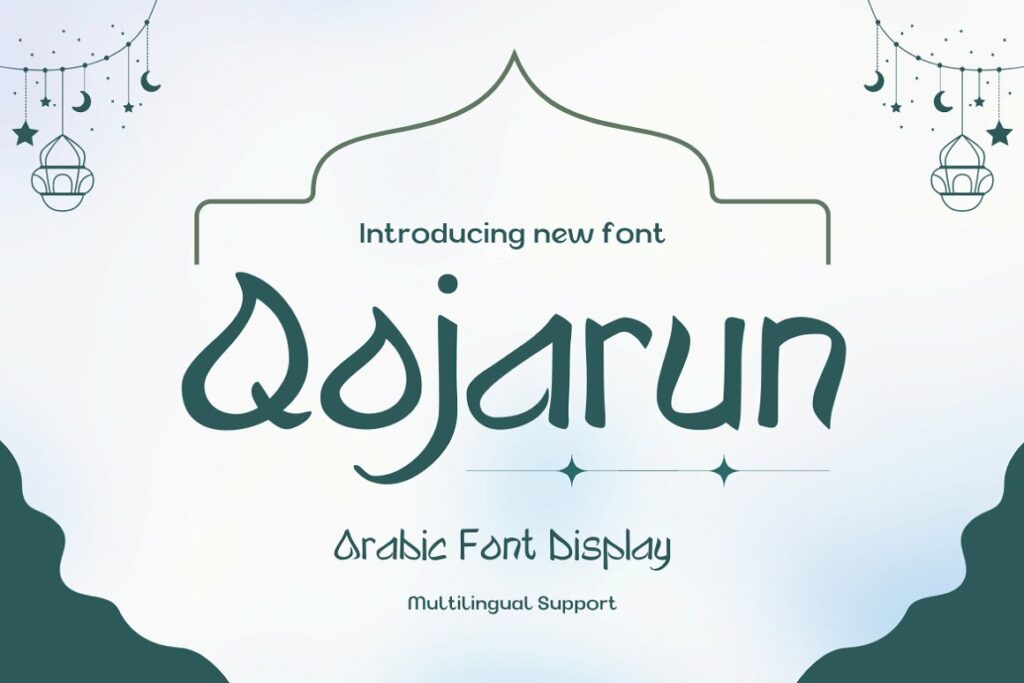 Qojarun-Font.jpg