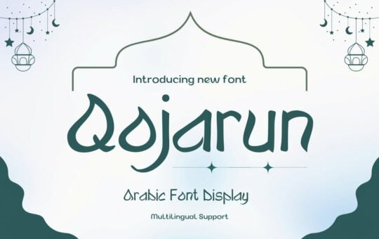 Qojarun-Font.jpg