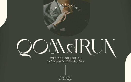 Qomarun-Font.jpg
