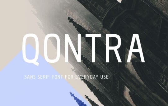 Qontra-Font.jpg