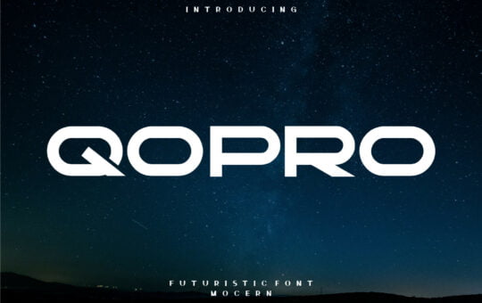 Qopro-Font.jpg