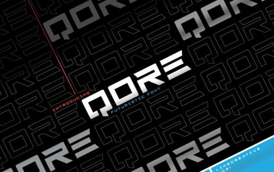 Qore-Typeface-1.jpg