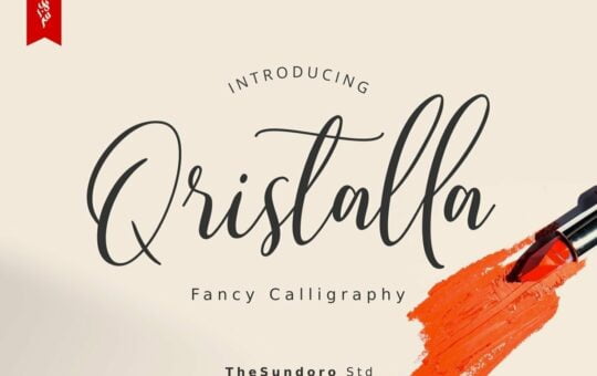 Qristalla-Fancy-Calligraphy-Script-Font-1.jpg