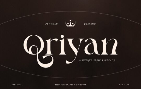 Qriyan-Font.jpg