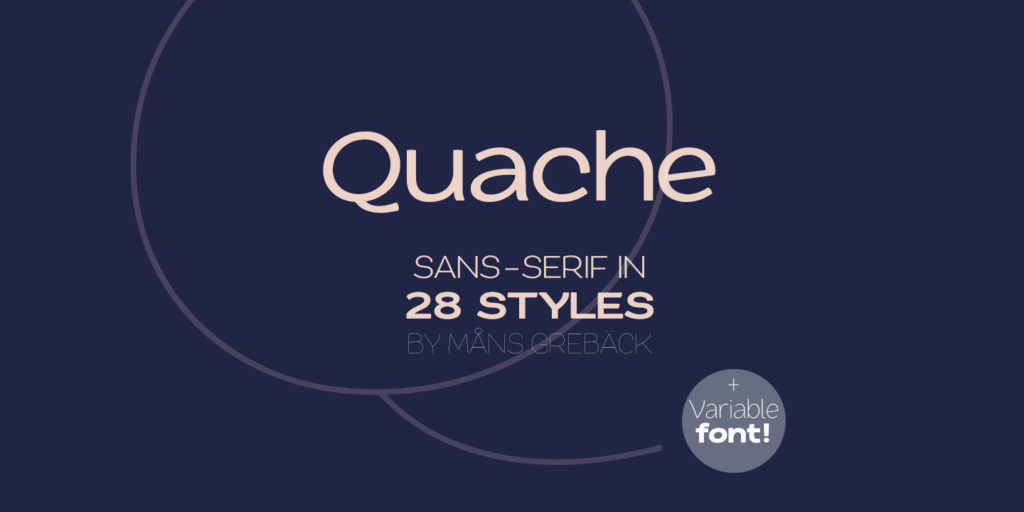 Quache-Sans-Serif-Font-Family-1.png