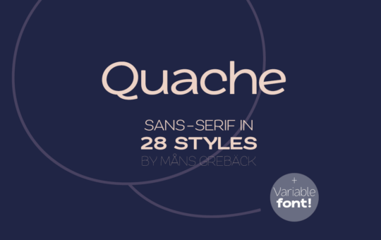 Quache-Sans-Serif-Font-Family-1.png