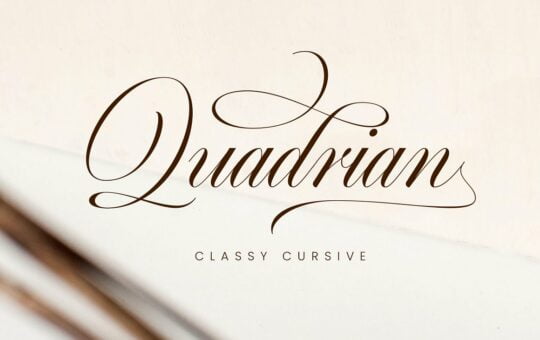 Quadrian-Script-Calligraphy-Font-1.jpg