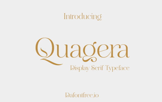 Quagera-Font.jpg