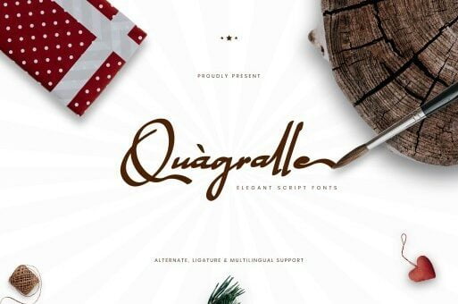Quagralle-Signature-Script-Font-1.jpg