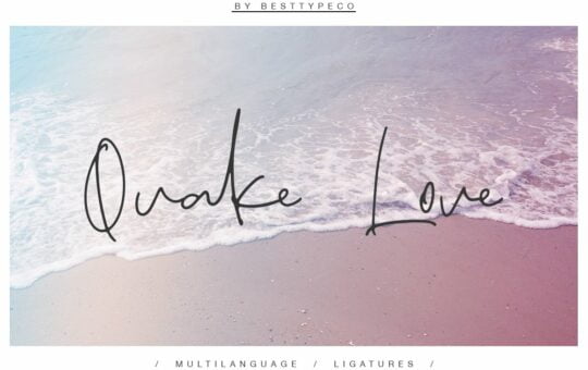 Quake-Love-Handwritten-Script-Font-1.jpg