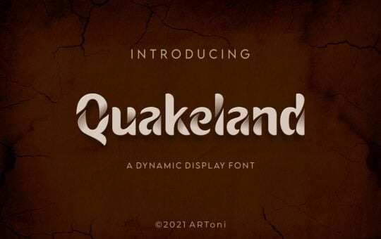Quakeland-Modern-Display-Font-1.jpg