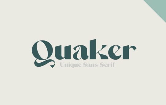 Quaker-Font.jpg