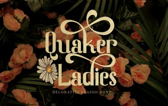 Quaker-Ladies-Classic-Serif-Font-1.jpg