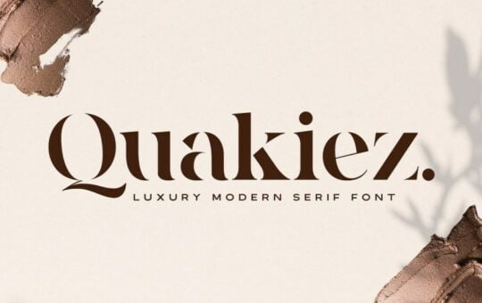 Quakiez-Luxury-Modern-Serif-1.jpg