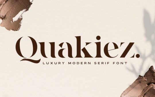 Quakiez-Luxury-Modern-Serif-Font.jpg