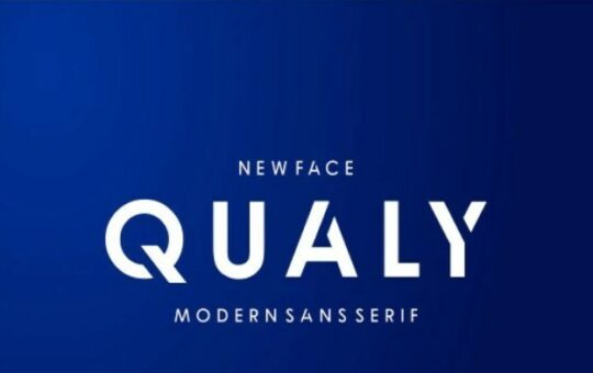 Qualy-Sans-Serif-Font-1.jpg