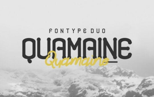Quamaine-Font-Duo.jpg