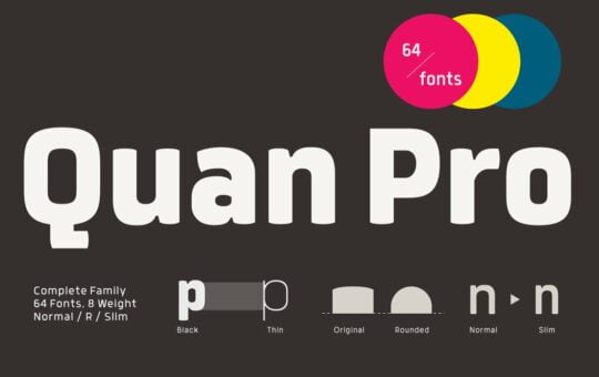 Quan-Pro-Font.jpg