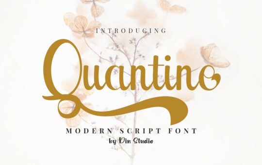 Quantine-Font.jpg
