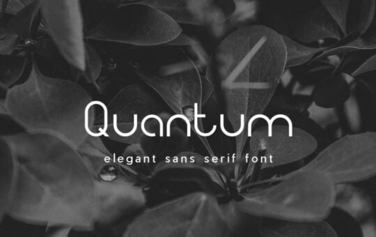 Quantum-Sans-Serif-Font.jpg