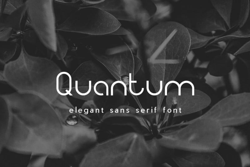 Quantum-Sans-Serif-Font.jpg