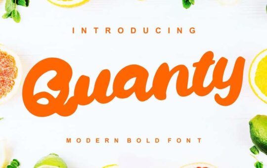 Quanty-Modern-Script-Bold-Font.jpg