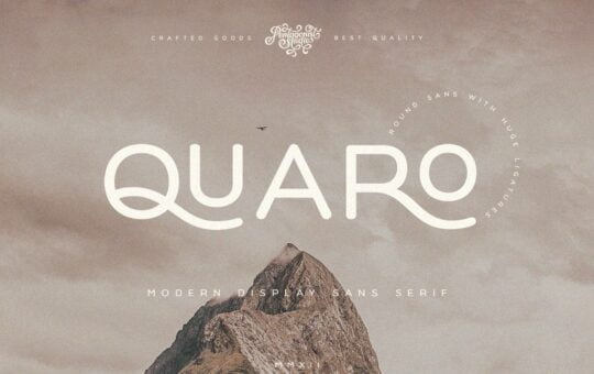 Quaro-Font.jpg