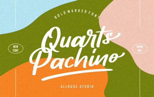 Quarts-Pachino-Script-Font-1.jpg