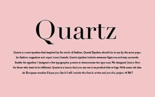 Quartz-Typeface-1.jpg