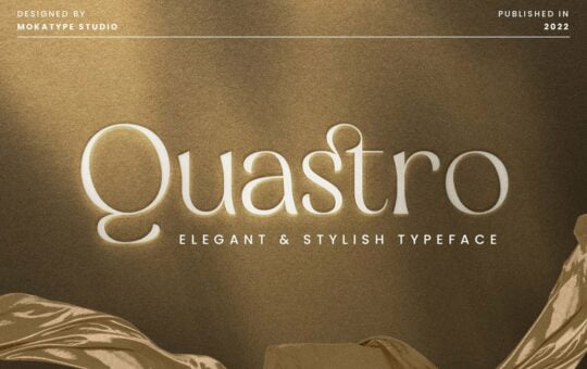 Quastro-Font.jpg