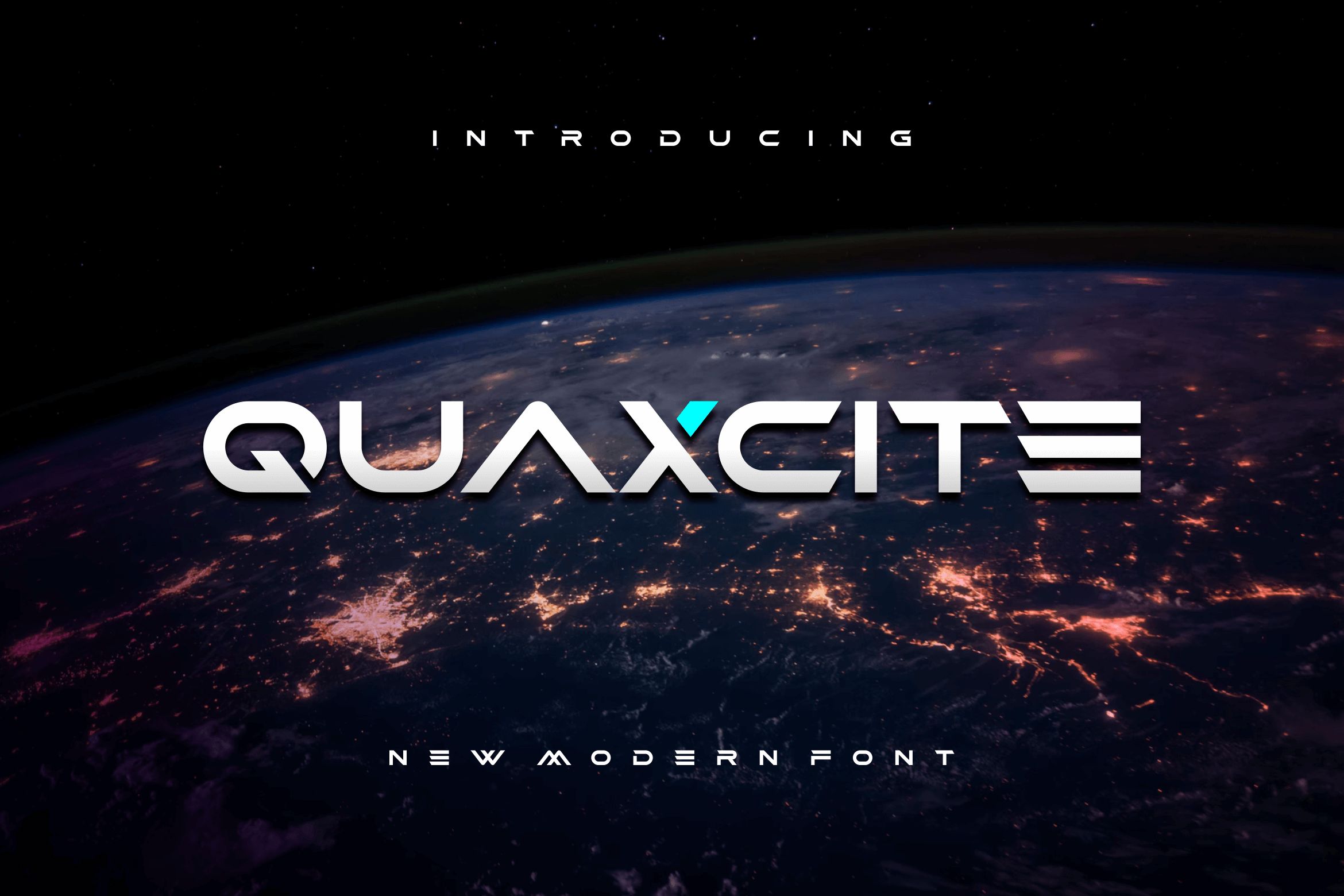Quaxcite-Display-Font-1.png