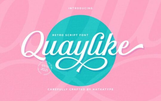 Quaylike-Calligraphy-Script-Font-1.jpg