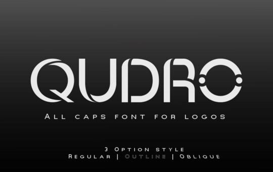 Qudro-Font.jpg