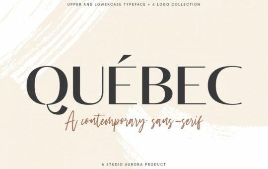 Quebec-Sans-Serif-Font-1.jpg