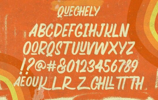 Quechely-Sign-Retro-Layered-Font-3.jpg