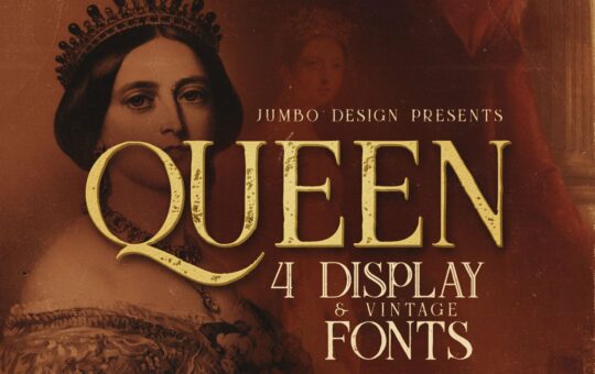Queen-Display-Font-1.jpg