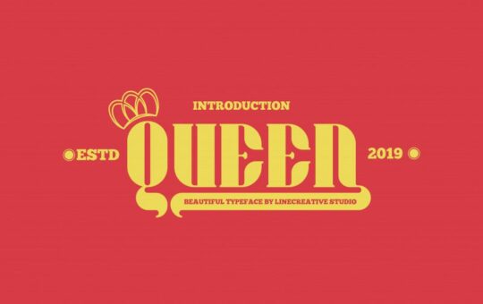 Queen-Font-1.jpg